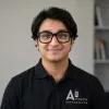 Piyush Parashar