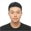 Jung Ho Ha