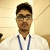 RAHUL YADAV