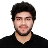 Mohammed Alshaikh