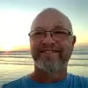 Nathan Kaderka