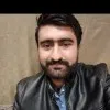 M Faizan