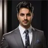 Vahid Rashidi