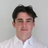 Hamish Procter
