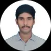 Monesh Sannareddy