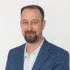 Terrence Schultz