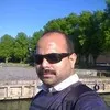 Vijay Lohamkar