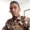 Abdulazeez Olaide