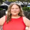 Ginny Mathis