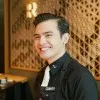 Qohiro Syafiqo