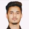 Rahul Yadav