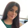 Sara Rostami