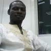 Yaqoob Isa