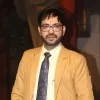 Harpreet Singh