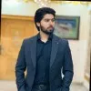 salman amjad