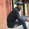 Subash
