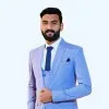 Huzaifa Khan