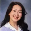 Casey Tsai