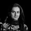 Laraib Khaliq