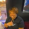 Ethelda Turner