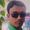 Abu Siddique