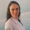 Allauanye Moreschi
