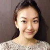 Tracey Tan