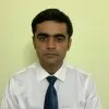 Arnav TOMAR