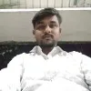 Sudip Das
