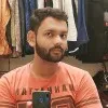 Saksham Garg