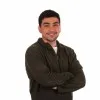Erol Emin Karakaş