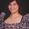 jonna marie ireso