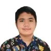Jonathan Prayitno