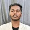 Raghav lalan