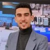 hamadi khacheb