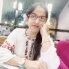 Anam Zaidi