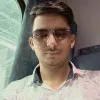 Rajnish Kumar Saini