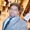 siril kumar