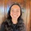 Serenity Orozco