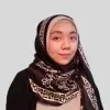 Shafrina Sofia Aminudin