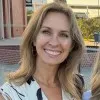 Jeanette Hamilton