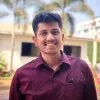 Aditya Sawase