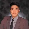 Jude Ignacio