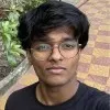 Aditya Panda