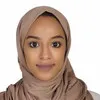 Hala Idris