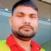 Md Kaimullah