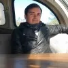 Sergio Sanchez Manzo