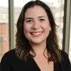 Marilou Simard
