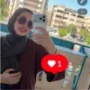 Sahar Al Ghazali