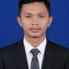 Egie Liandi